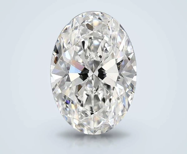 1.38 Carat · E · VS1 Rare Carat Ideal Cut