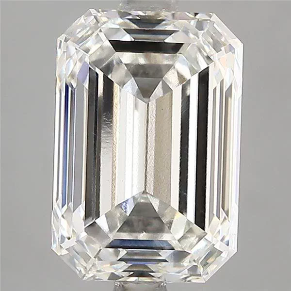 14.01 Carat · F · VS1 Rare Carat Ideal Cut