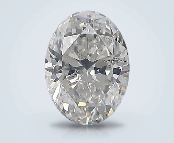 1.11 Carat · G · SI2 Rare Carat Ideal Cut