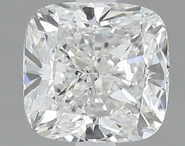 0.6 Carat · G · SI1 Rare Carat Ideal Cut