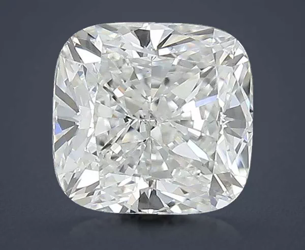 0.6 Carat · G · SI1 Rare Carat Ideal Cut