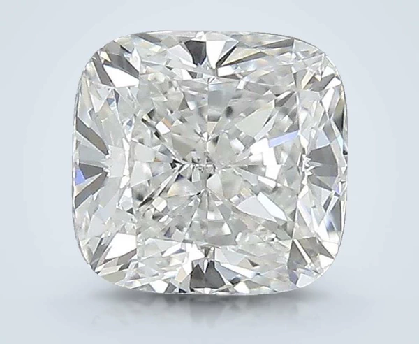 0.6 Carat · G · SI1 Rare Carat Ideal Cut