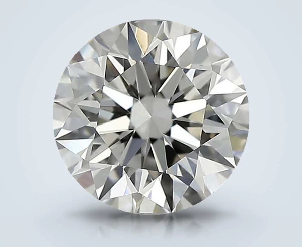 0.8 Carat · J · VVS2 Rare Carat Ideal Cut