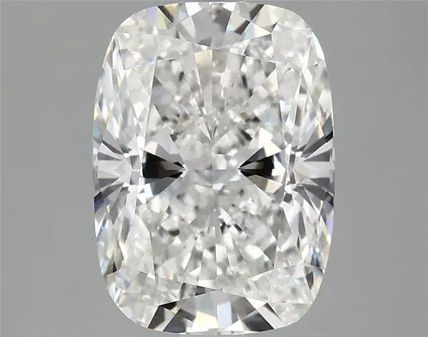 2.1 Carat · E · VS1 Rare Carat Ideal Cut