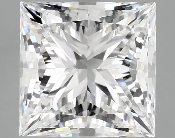 3.02 Carat · E · VS1 Rare Carat Ideal Cut