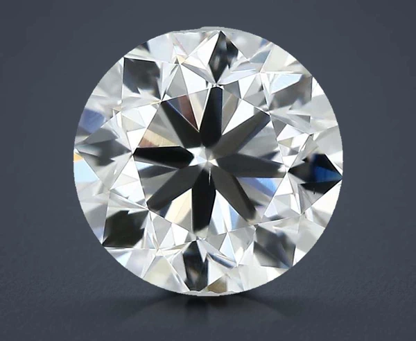 0.5 Carat · E · VS2 very good Cut