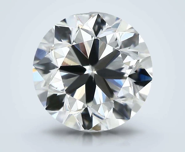 0.5 Carat · E · VS2 very good Cut