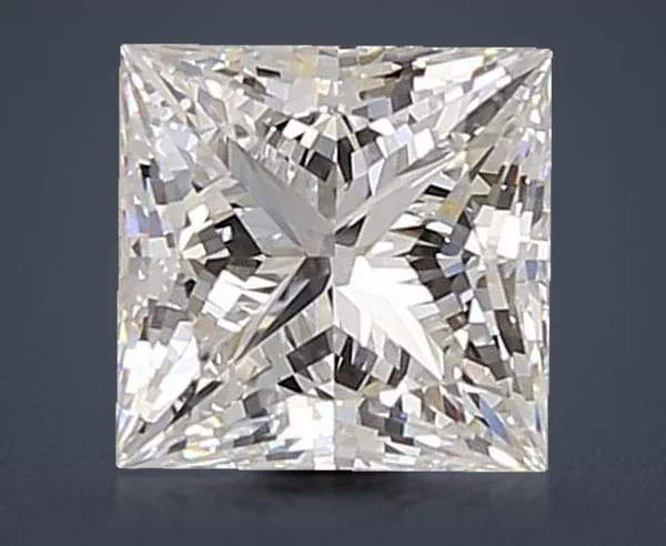 1.52 Carat · D · VS1 Rare Carat Ideal Cut