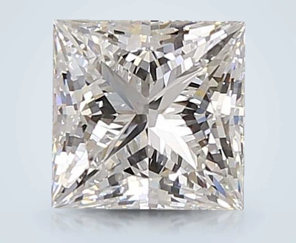 1.52 Carat · D · VS1 Rare Carat Ideal Cut