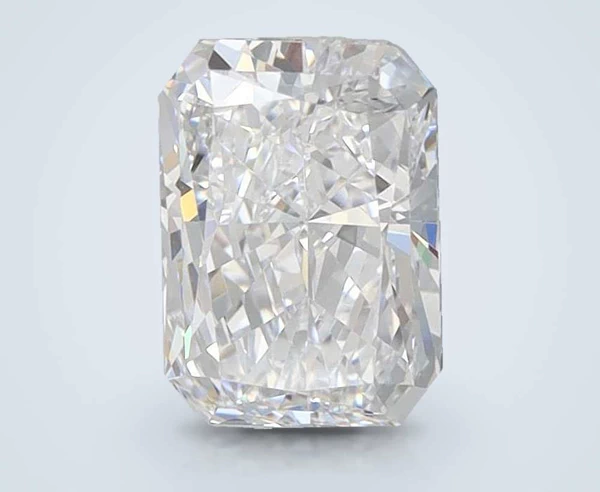 1.26 Carat · D · FL Rare Carat Ideal Cut