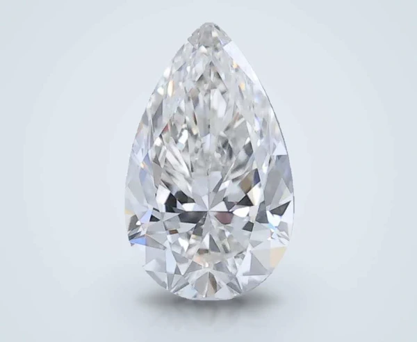 0.41 Carat · H · VVS1 Rare Carat Ideal Cut