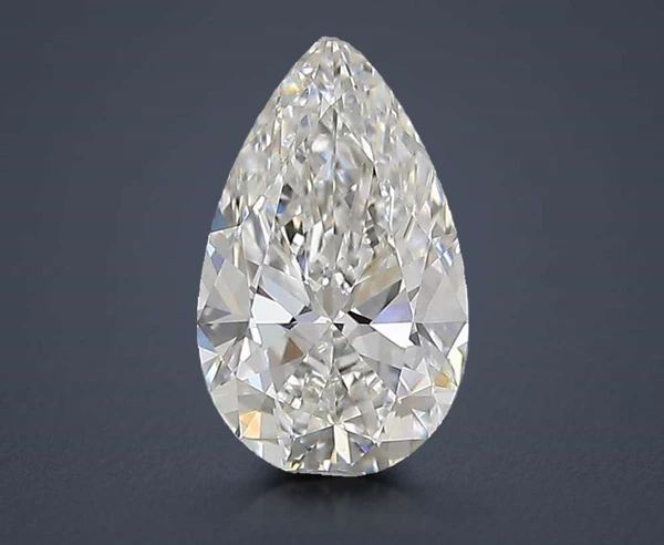 1.04 Carat · F · VVS1 Rare Carat Ideal Cut