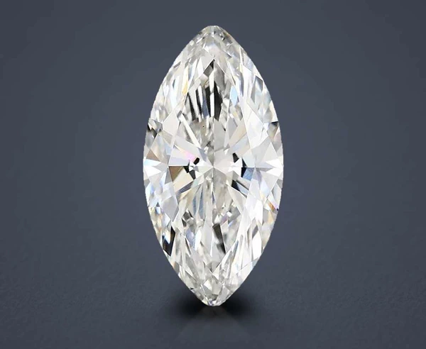 2.98 Carat · E · VS1 Rare Carat Ideal Cut