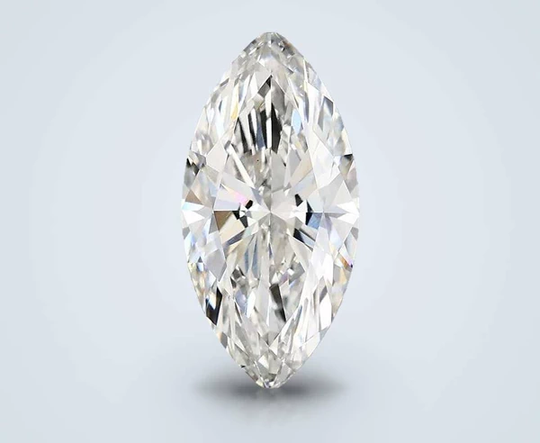 2.98 Carat · E · VS1 Rare Carat Ideal Cut