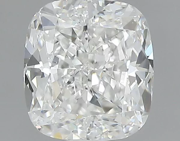 0.9 Carat · G · VS2 Rare Carat Ideal Cut