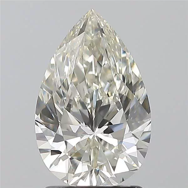1.7 Carat · J · VS1 Rare Carat Ideal Cut