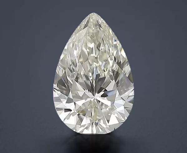 1.7 Carat · J · VS1 Rare Carat Ideal Cut