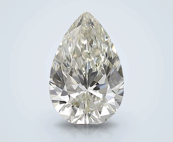 1.7 Carat · J · VS1 Rare Carat Ideal Cut