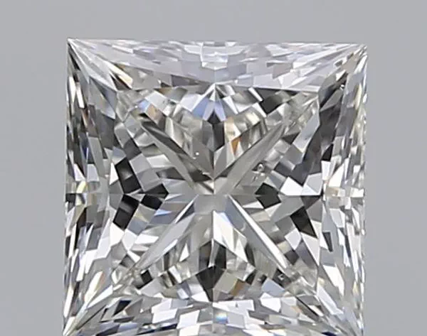0.96 Carat · I · SI1 Rare Carat Ideal Cut