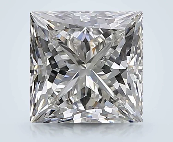 0.96 Carat · I · SI1 Rare Carat Ideal Cut