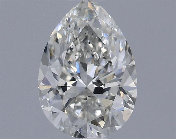 0.7 Carat · I · SI2 Rare Carat Ideal Cut