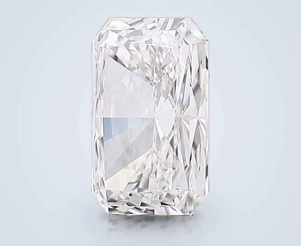 1.85 Carat · E · IF Rare Carat Ideal Cut