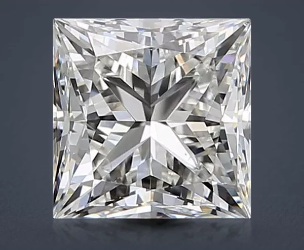 0.81 Carat · H · VS2 Rare Carat Ideal Cut