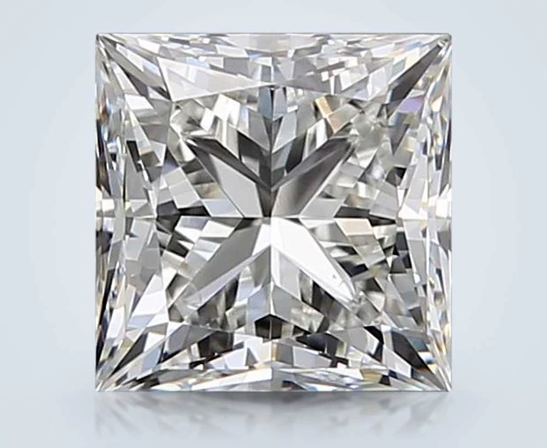0.81 Carat · H · VS2 Rare Carat Ideal Cut