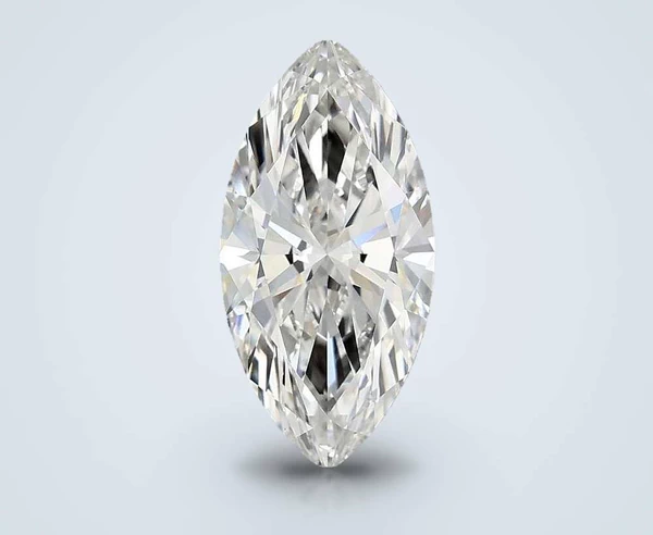 2.32 Carat · E · VVS2 Rare Carat Ideal Cut