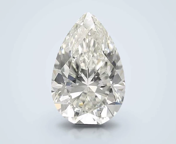 3.03 Carat · J · SI1 very good Cut