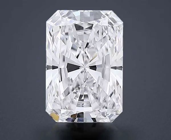 0.8 Carat · D · IF Rare Carat Ideal Cut