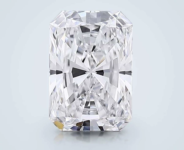 0.8 Carat · D · IF Rare Carat Ideal Cut