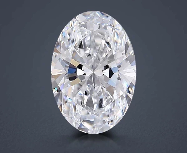 1.82 Carat · E · VVS2 Rare Carat Ideal Cut