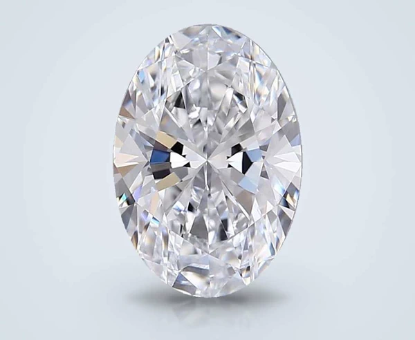 1.82 Carat · E · VVS2 Rare Carat Ideal Cut