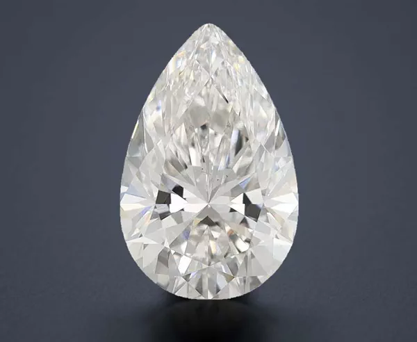 2.12 Carat · G · VS1 Rare Carat Ideal Cut