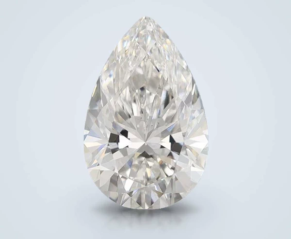 2.12 Carat · G · VS1 Rare Carat Ideal Cut