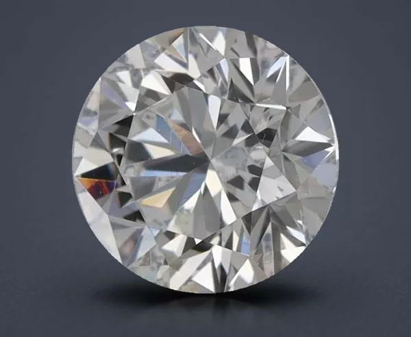 0.3 Carat · I · VS1 very good Cut