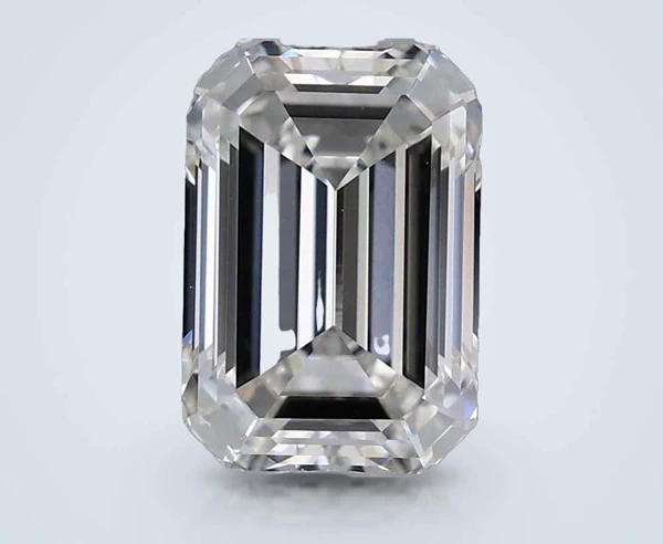 1.54 Carat · G · VVS2 Rare Carat Ideal Cut