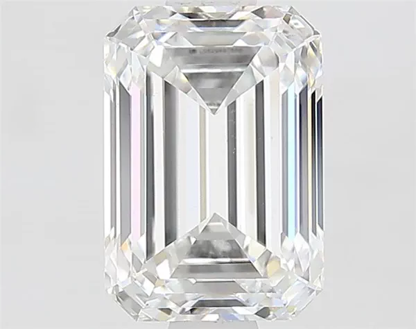 1.48 Carat · E · VS1 Rare Carat Ideal Cut