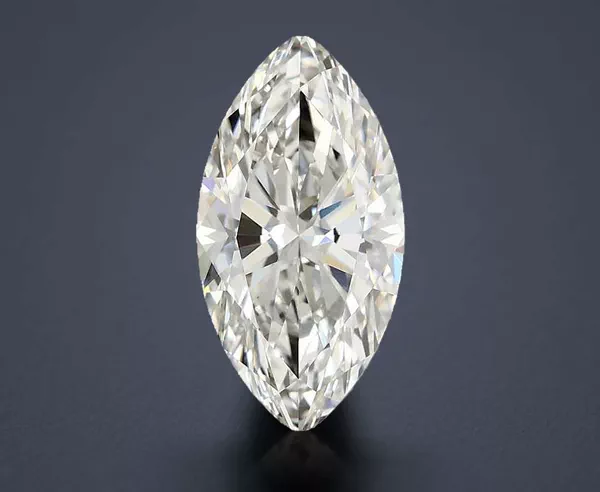2.55 Carat · G · VVS1 Rare Carat Ideal Cut