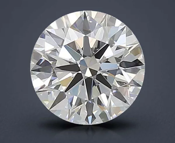 1.4 Carat · E · VS1 Rare Carat Ideal Cut