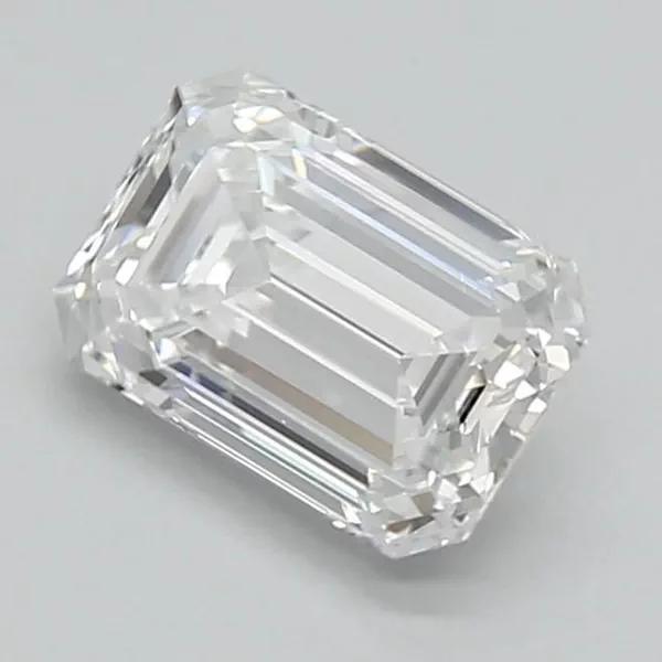 0.98 Carat · D · VS1 Rare Carat Ideal Cut