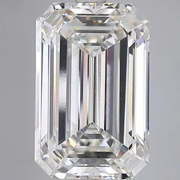 13.94 Carat · F · VS2 Rare Carat Ideal Cut