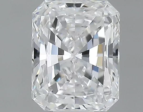 0.55 Carat · D · IF Rare Carat Ideal Cut