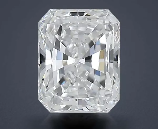 0.55 Carat · D · IF Rare Carat Ideal Cut