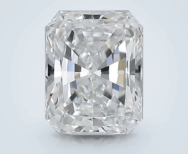 0.55 Carat · D · IF Rare Carat Ideal Cut