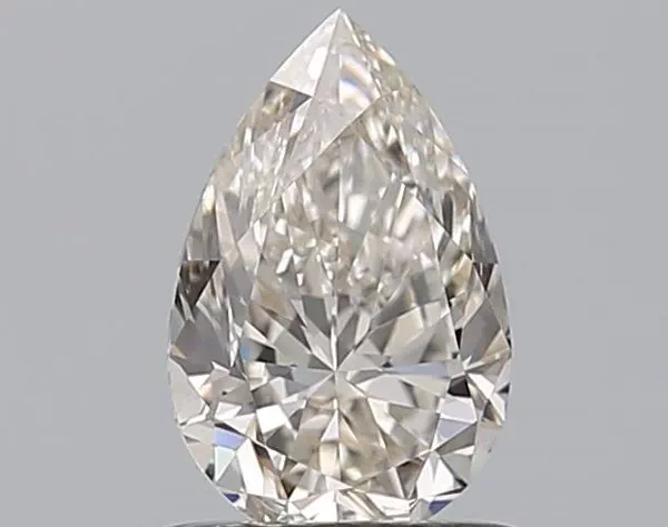 0.75 Carat · J · VVS2 Rare Carat Ideal Cut