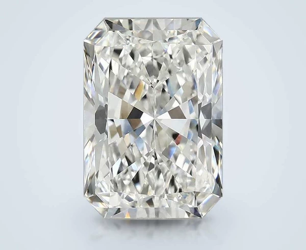 4.02 Carat · E · VVS2 Rare Carat Ideal Cut