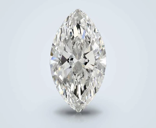 2.03 Carat · F · VS1 Rare Carat Ideal Cut