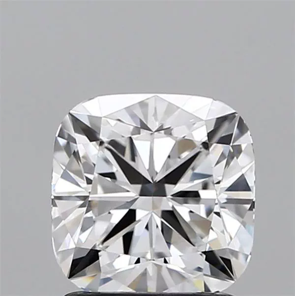 1.48 Carat · E · VVS2 Rare Carat Ideal Cut